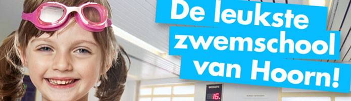 Zwemschool Schermer